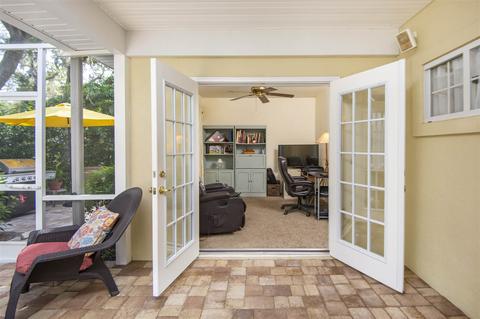 212 Bluebird Ln, Saint Augustine, FL 32080 photo 29