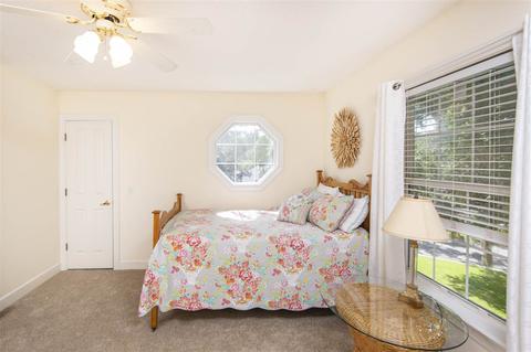212 Bluebird Ln, Saint Augustine, FL 32080 photo 27