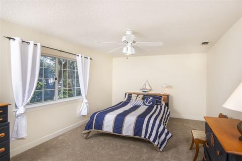 212 Bluebird Ln, Saint Augustine, FL 32080 photo 30