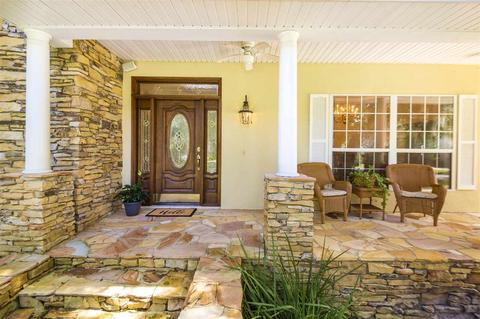 212 Bluebird Ln, Saint Augustine, FL 32080 photo 8