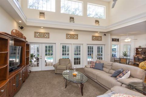 212 Bluebird Ln, Saint Augustine, FL 32080 photo 12
