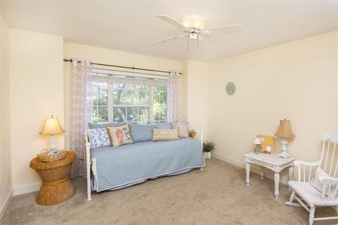 212 Bluebird Ln, Saint Augustine, FL 32080 photo 32