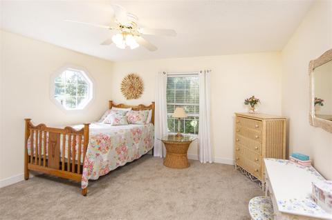 212 Bluebird Ln, Saint Augustine, FL 32080 photo 26