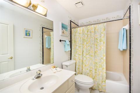 212 Bluebird Ln, Saint Augustine, FL 32080 photo 31
