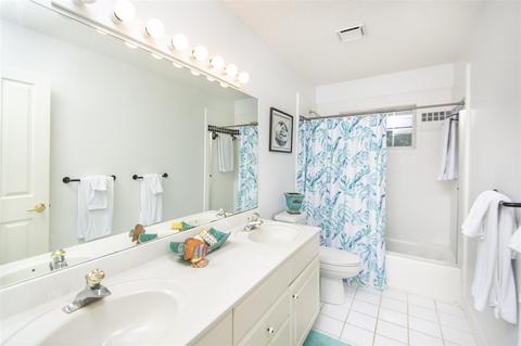212 Bluebird Ln, Saint Augustine, FL 32080 photo 28