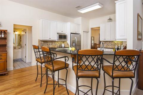 212 Bluebird Ln, Saint Augustine, FL 32080 photo 18