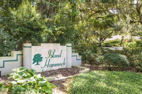 212 Bluebird Ln, Saint Augustine, FL 32080 photo 42
