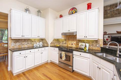 212 Bluebird Ln, Saint Augustine, FL 32080 photo 16