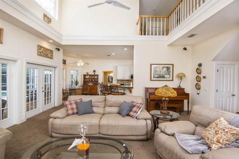 212 Bluebird Ln, Saint Augustine, FL 32080 photo 14