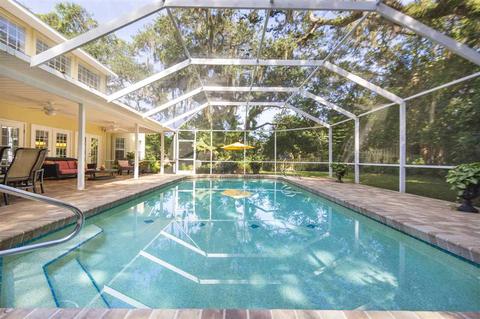 212 Bluebird Ln, Saint Augustine, FL 32080 photo 3