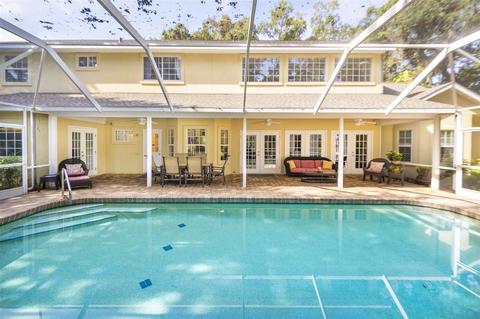 212 Bluebird Ln, Saint Augustine, FL 32080 photo 38
