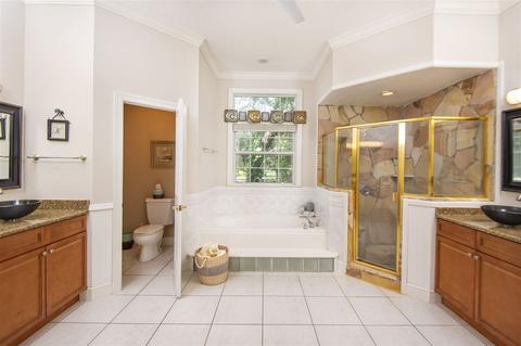 212 Bluebird Ln, Saint Augustine, FL 32080 photo 22