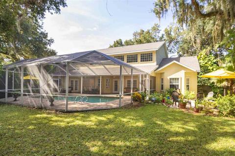 212 Bluebird Ln, Saint Augustine, FL 32080 photo 41
