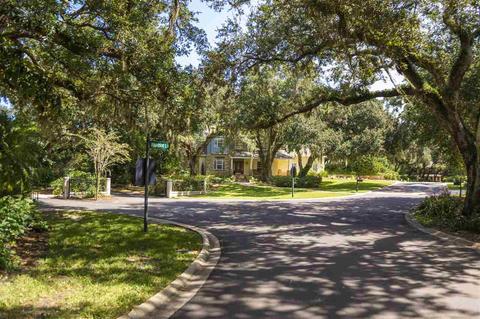 212 Bluebird Ln, Saint Augustine, FL 32080 photo 44