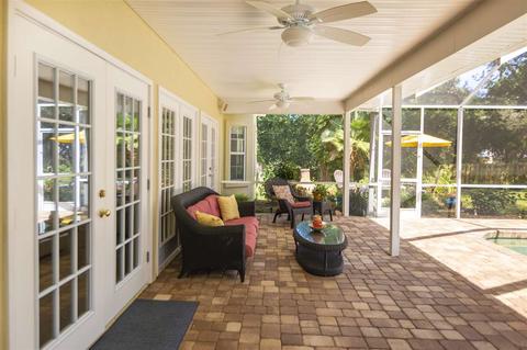 212 Bluebird Ln, Saint Augustine, FL 32080 photo 37