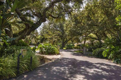 212 Bluebird Ln, Saint Augustine, FL 32080 photo 43