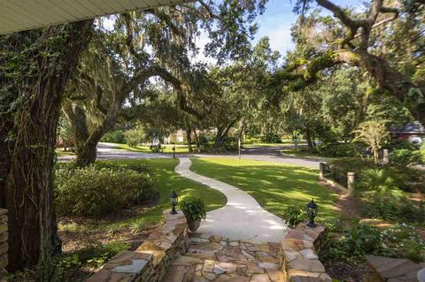 212 Bluebird Ln, Saint Augustine, FL 32080 photo 7