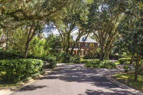212 Bluebird Ln, Saint Augustine, FL 32080 photo 45