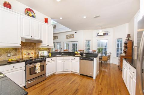 212 Bluebird Ln, Saint Augustine, FL 32080 photo 15