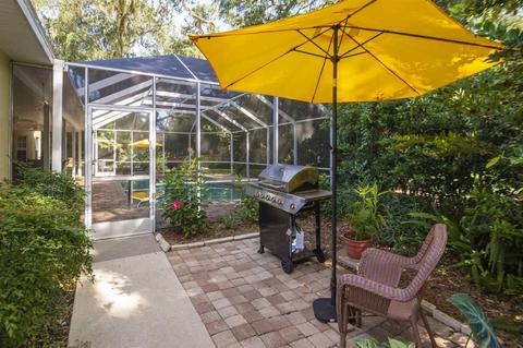 212 Bluebird Ln, Saint Augustine, FL 32080 photo 39