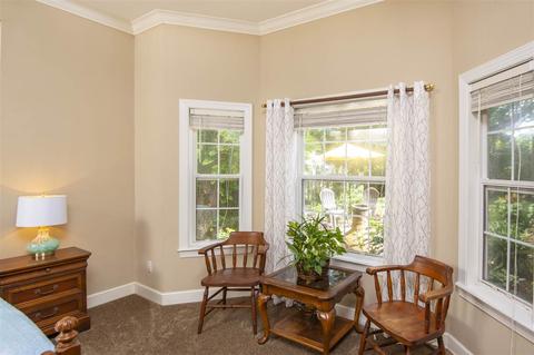 212 Bluebird Ln, Saint Augustine, FL 32080 photo 21
