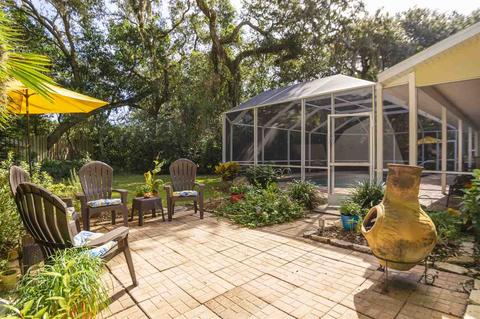 212 Bluebird Ln, Saint Augustine, FL 32080 photo 40