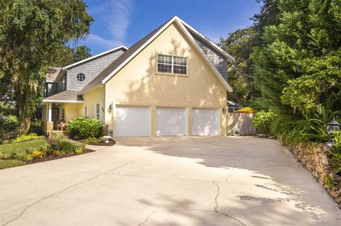 212 Bluebird Ln, Saint Augustine, FL 32080 photo 34