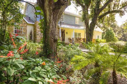 212 Bluebird Ln, Saint Augustine, FL 32080 photo 4