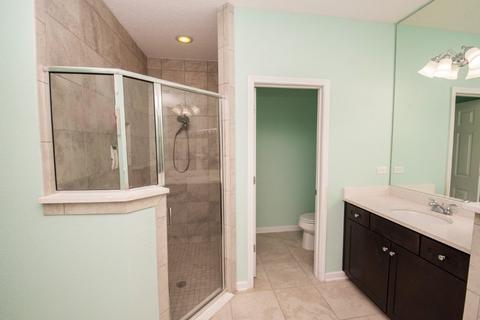 67 Meadow Crossing Dr, Saint Augustine, FL 32086 photo 32