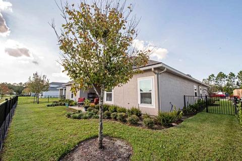 67 Meadow Crossing Dr, Saint Augustine, FL 32086 photo 4