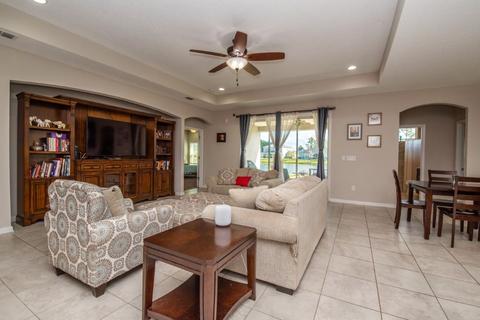 67 Meadow Crossing Dr, Saint Augustine, FL 32086 photo 19
