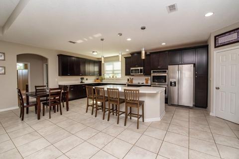 67 Meadow Crossing Dr, Saint Augustine, FL 32086 photo 14