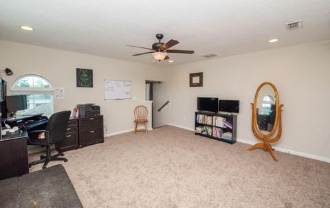 67 Meadow Crossing Dr, Saint Augustine, FL 32086 photo 37