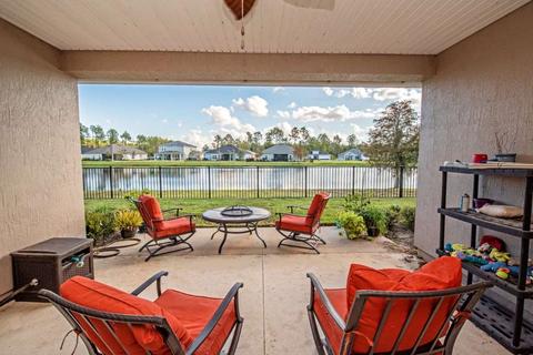 67 Meadow Crossing Dr, Saint Augustine, FL 32086 photo 6