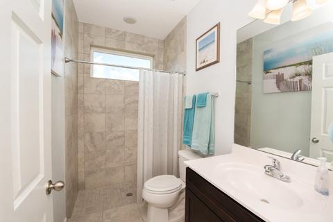 67 Meadow Crossing Dr, Saint Augustine, FL 32086 photo 35