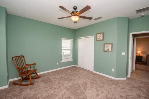 67 Meadow Crossing Dr, Saint Augustine, FL 32086 photo 22