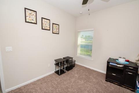 67 Meadow Crossing Dr, Saint Augustine, FL 32086 photo 34