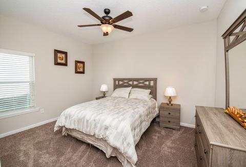 67 Meadow Crossing Dr, Saint Augustine, FL 32086 photo 24