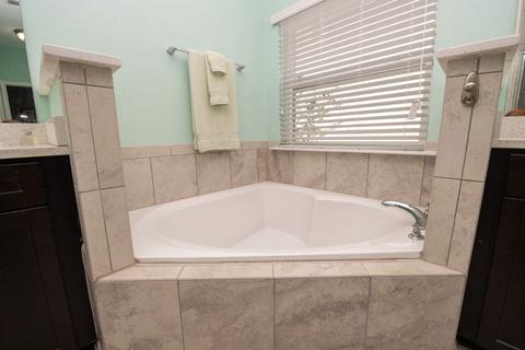 67 Meadow Crossing Dr, Saint Augustine, FL 32086 photo 31