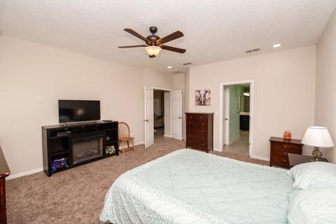 67 Meadow Crossing Dr, Saint Augustine, FL 32086 photo 28