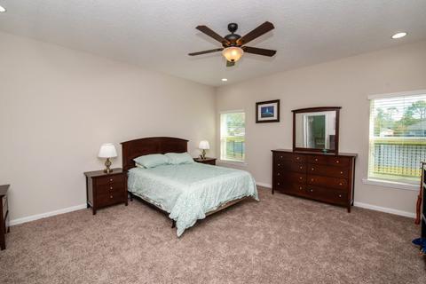 67 Meadow Crossing Dr, Saint Augustine, FL 32086 photo 27