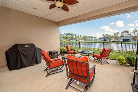 67 Meadow Crossing Dr, Saint Augustine, FL 32086 photo 7