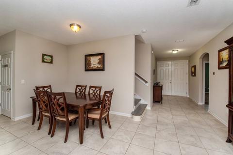 67 Meadow Crossing Dr, Saint Augustine, FL 32086 photo 16