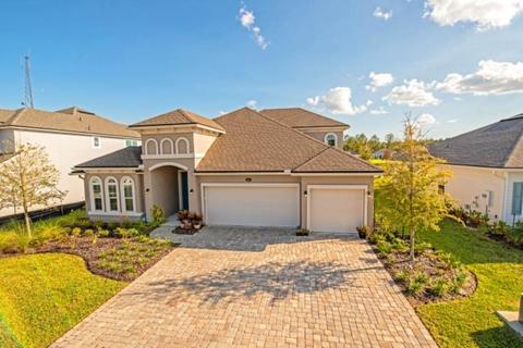 67 Meadow Crossing Dr, Saint Augustine, FL 32086 photo 1