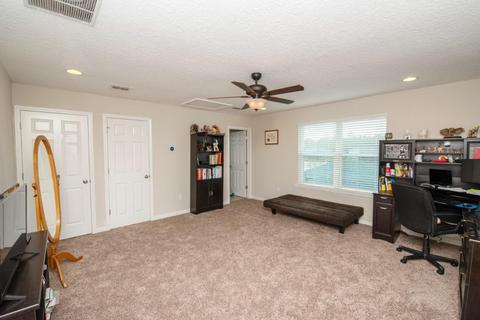67 Meadow Crossing Dr, Saint Augustine, FL 32086 photo 36
