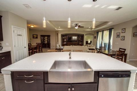 67 Meadow Crossing Dr, Saint Augustine, FL 32086 photo 13