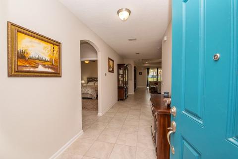 67 Meadow Crossing Dr, Saint Augustine, FL 32086 photo 8