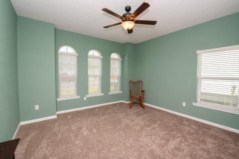 67 Meadow Crossing Dr, Saint Augustine, FL 32086 photo 21