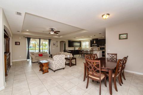 67 Meadow Crossing Dr, Saint Augustine, FL 32086 photo 18