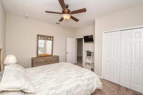 67 Meadow Crossing Dr, Saint Augustine, FL 32086 photo 25